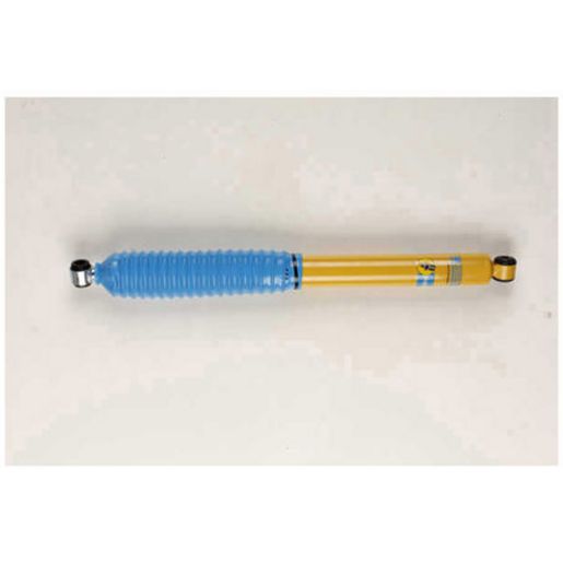 Bilstein B6 4600 Shock Absorber Rear B46-1618