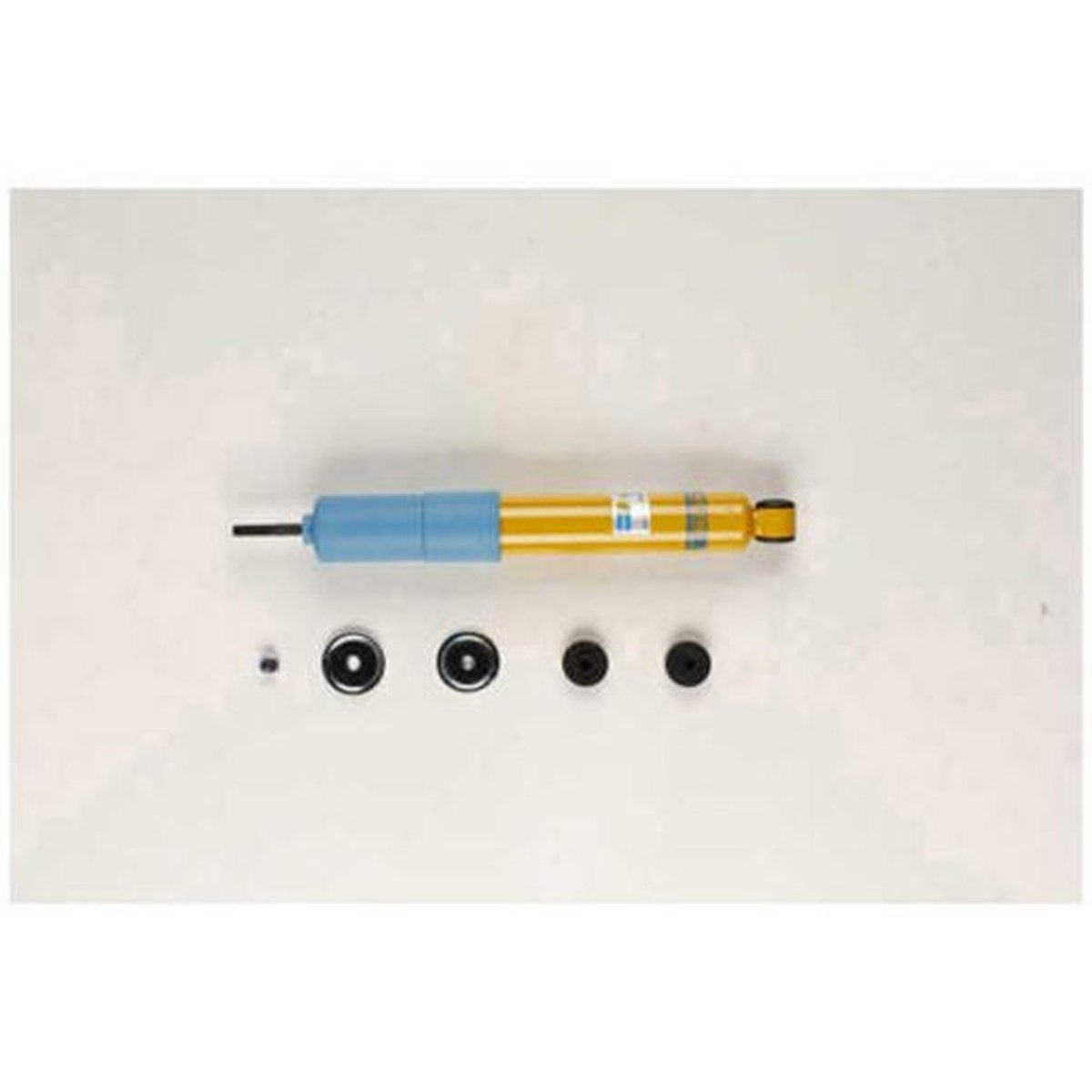 Bilstein B6 Sport Shock Absorber Front B46-1738
