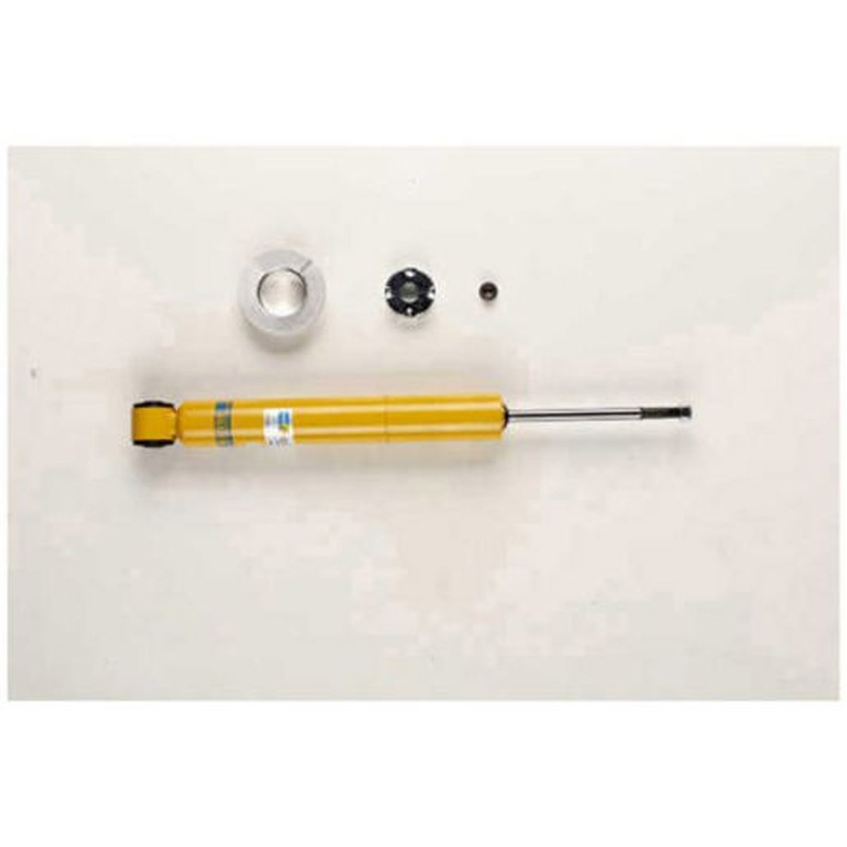 Bilstein B6 Sport Shock Absorber Front B46-1792