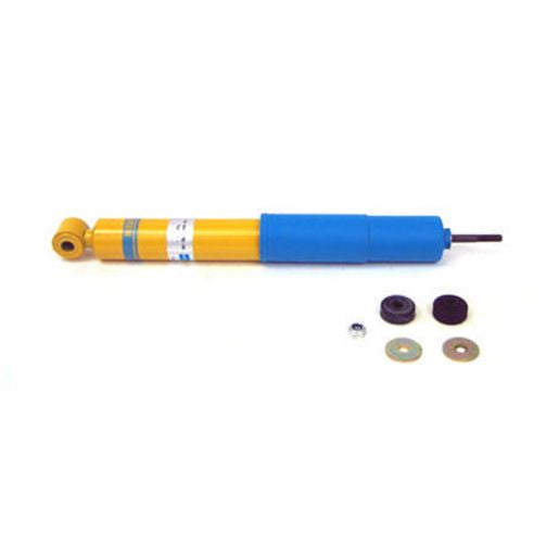 Bilstein B6 4600 Shock Absorber Rear B46-1795