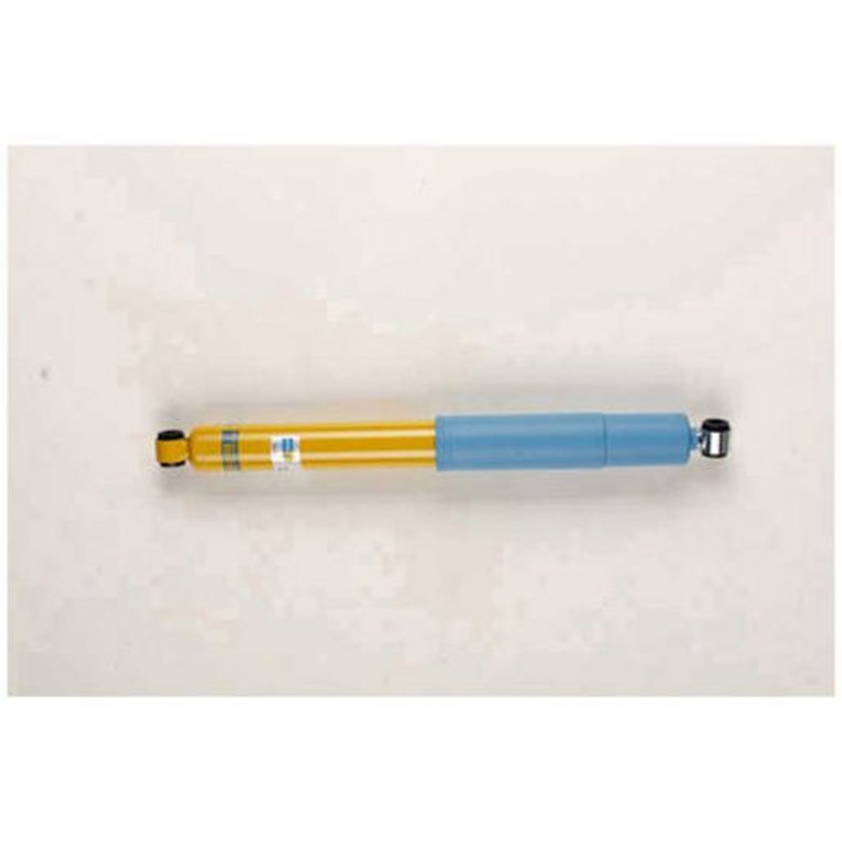 Bilstein B6 4600 Shock Absorber Rear B46-2077