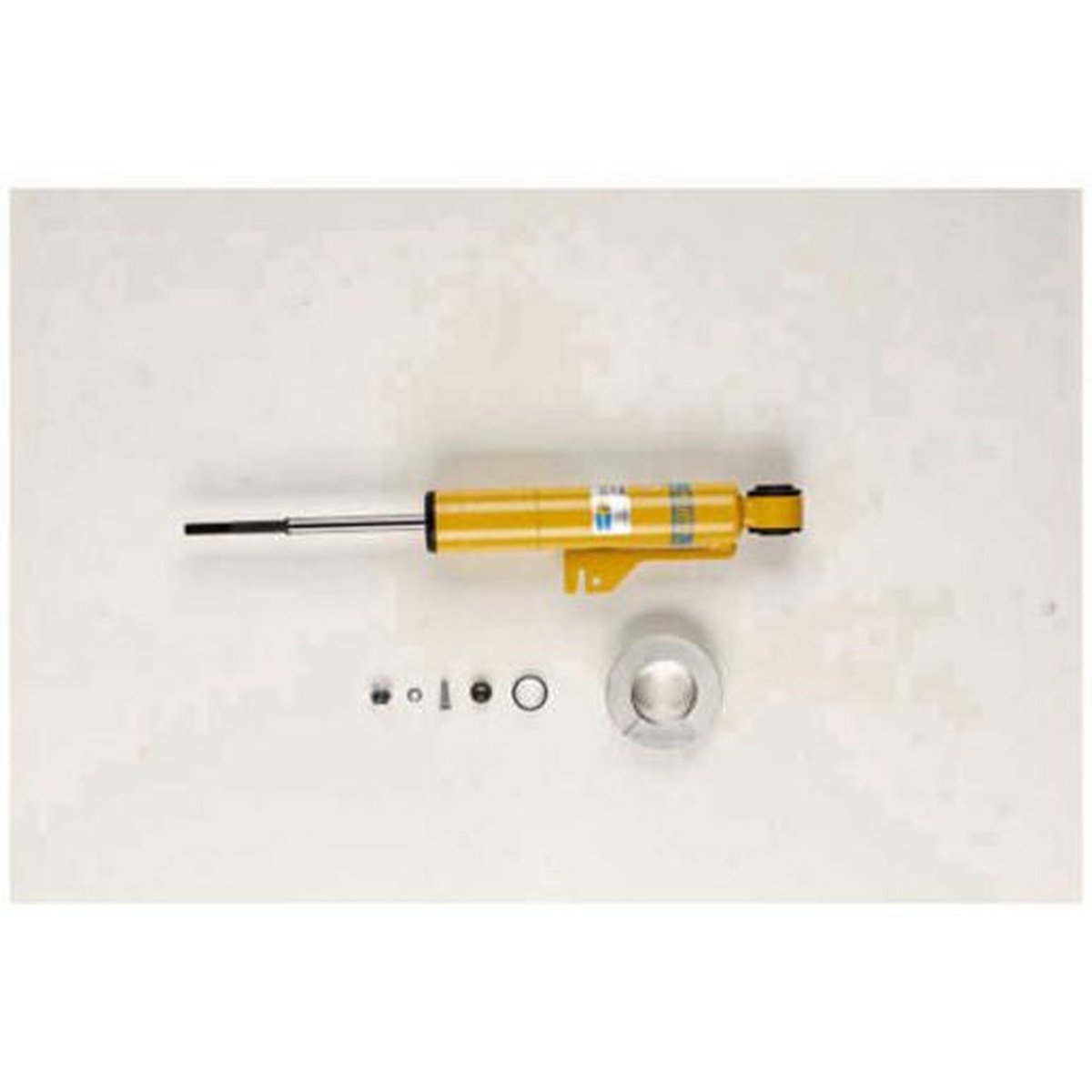 Bilstein B6 Shock Absorber Front B46-2107