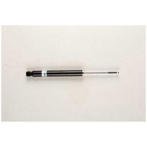 Bilstein B4 Shock Absorber Front BE3-2374