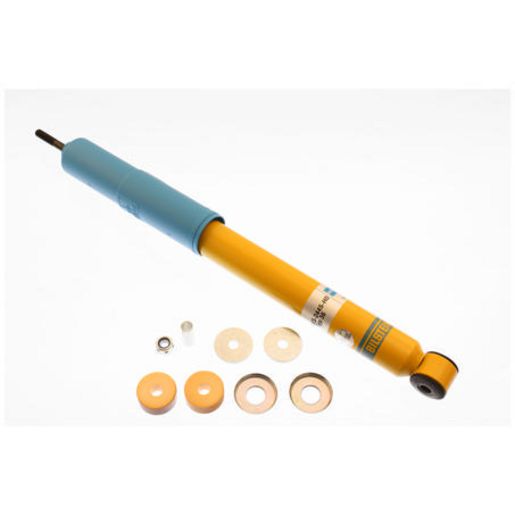 Bilstein B6 Shock Absorber Front BE3-2445