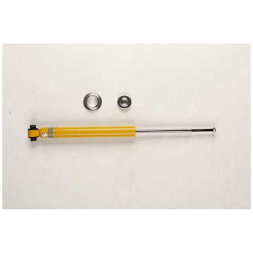Bilstein B8 Shock Absorber Rear BE3-2552