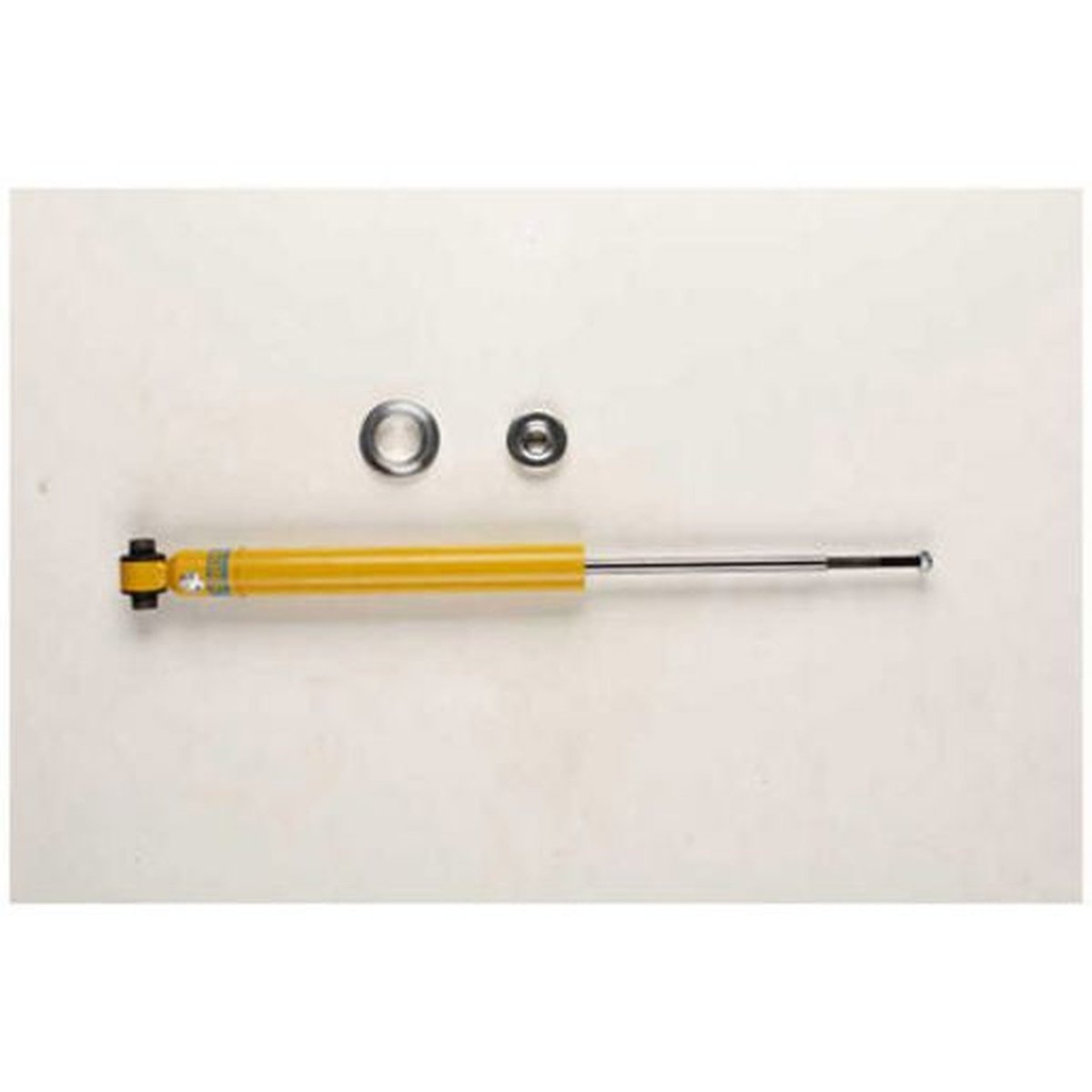 Bilstein B8 Shock Absorber Rear BE3-2552
