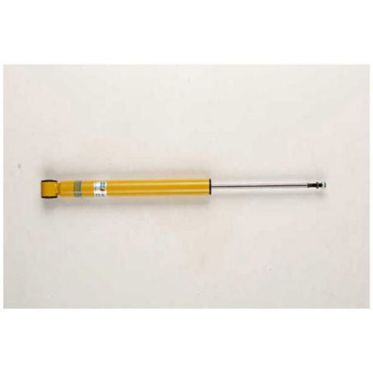 Bilstein B8 Shock Absorber Rear BE3-2624