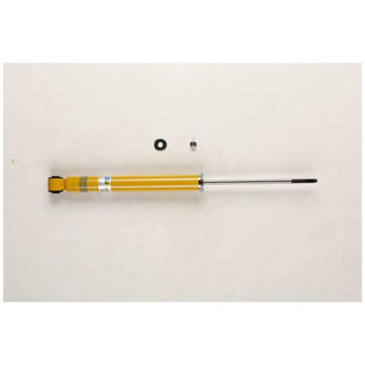 Bilstein B8 Shock Absorber Rear BE3-2698