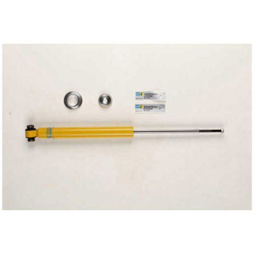 Bilstein B8 Shock Absorber Front BE3-2709