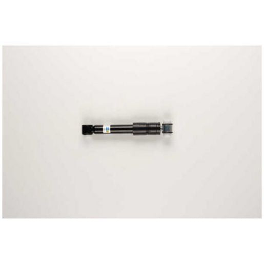 Bilstein B4 Shock Absorber Rear BE3-6782