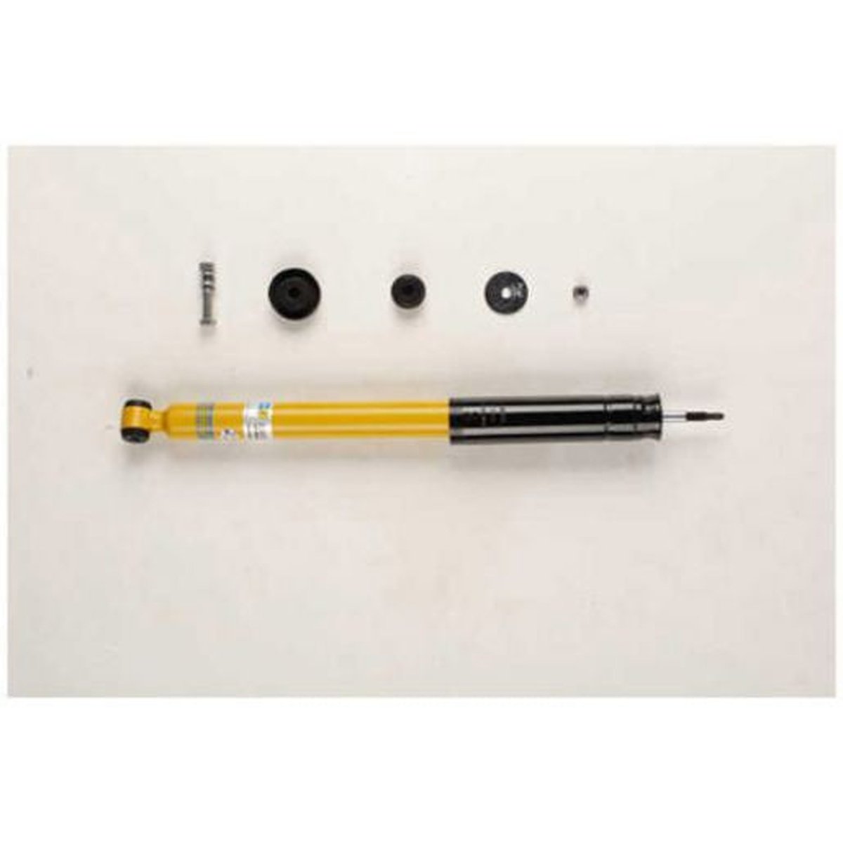 Bilstein B8 Shock Absorber Rear BE3-6881