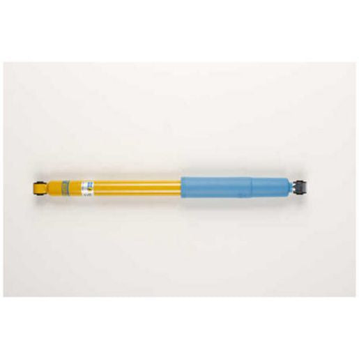 Bilstein B6 Sport Shock Absorber  BE3-A580