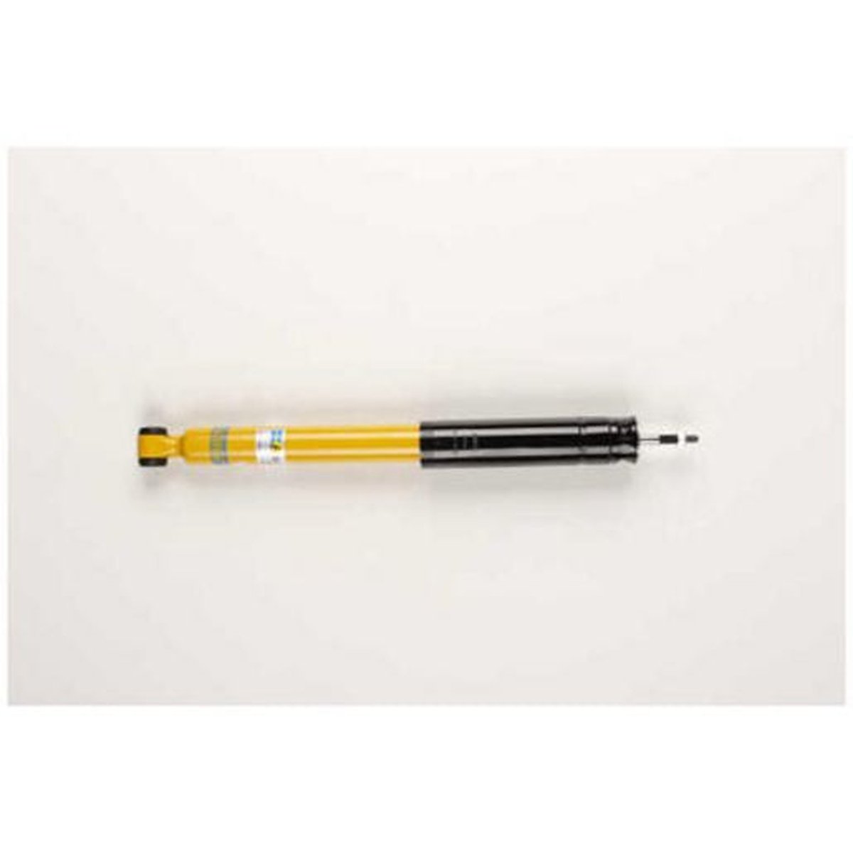 Bilstein B8 Shock Absorber Rear BE3-B346