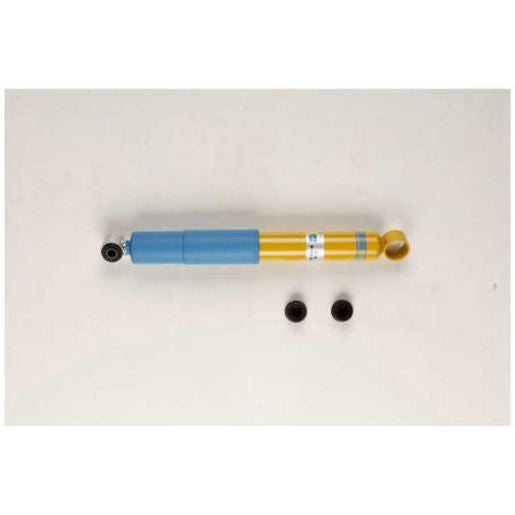 Bilstein B6 4600 Shock Absorber Rear BE5-2298