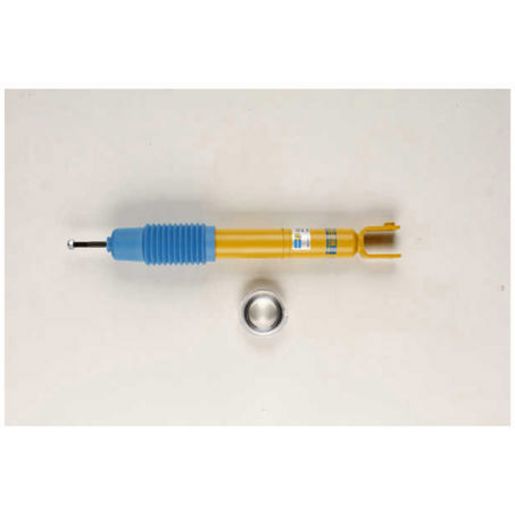 Bilstein B6 Shock Absorber Rear BE5-2337