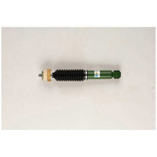 Bilstein B4 Shock Absorber Rear BE5-2373