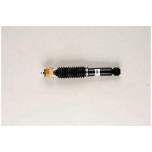 Bilstein Shock Absorber BE5-2375