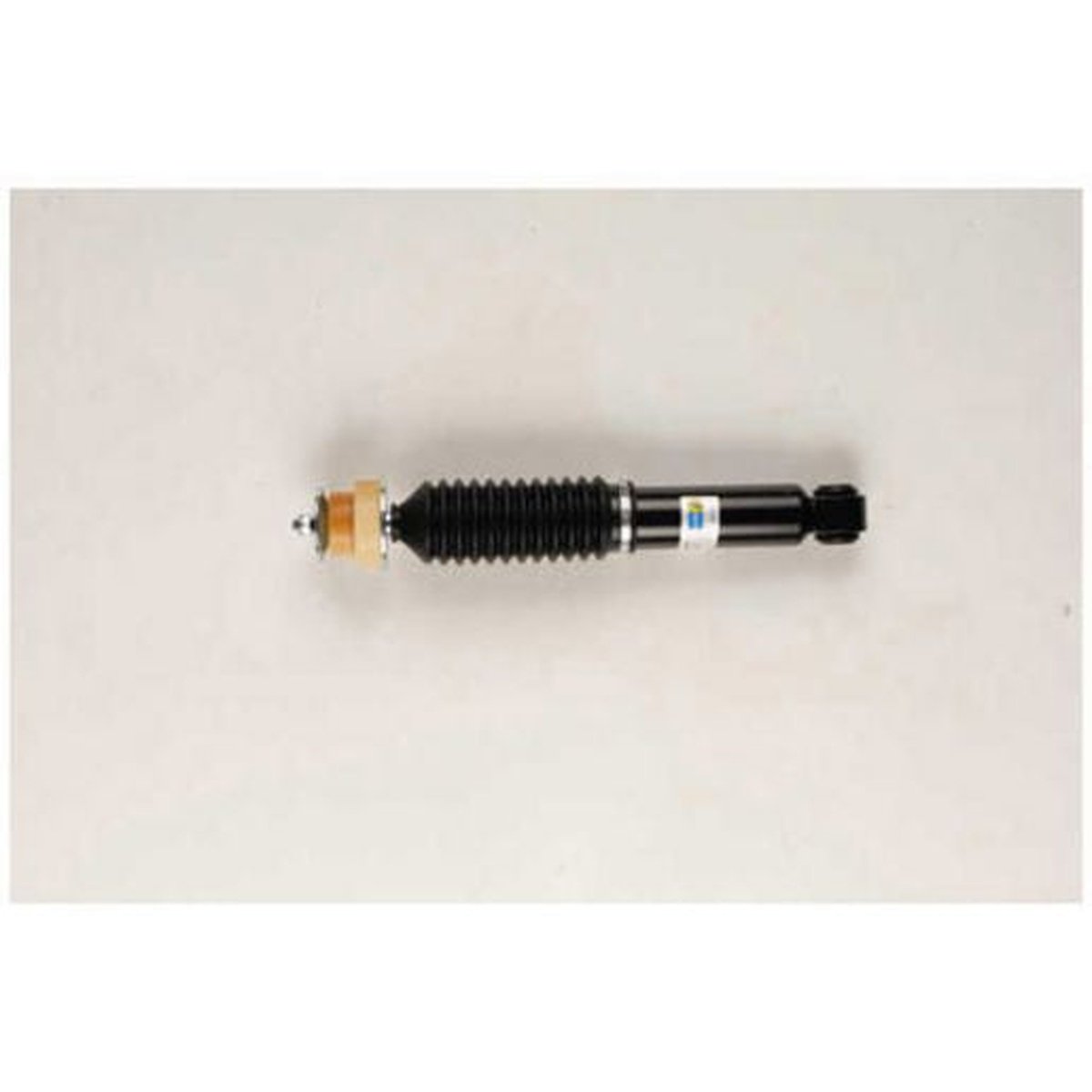 Bilstein Shock Absorber BE5-2375
