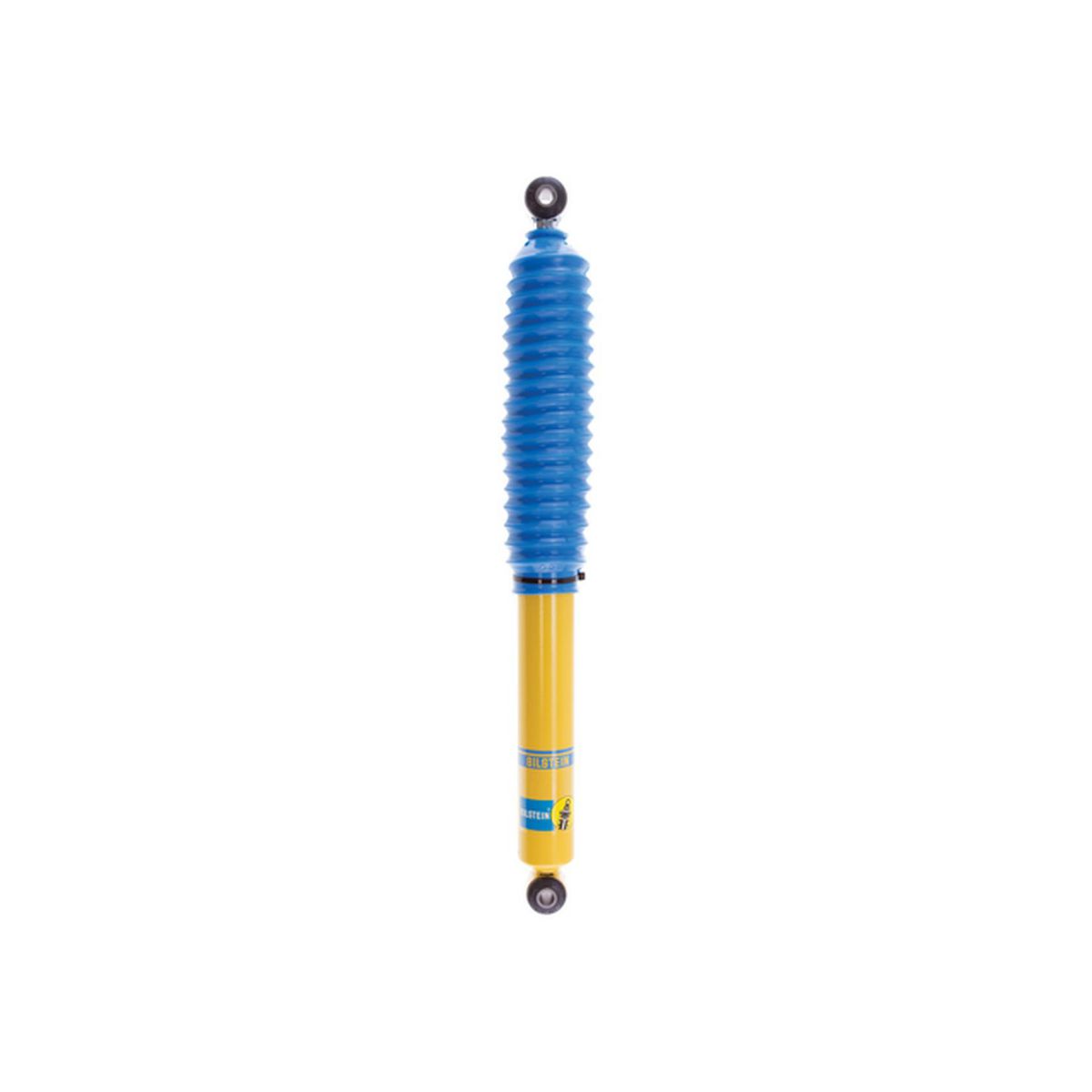 Bilstein Shock Absorber  PE3-3155