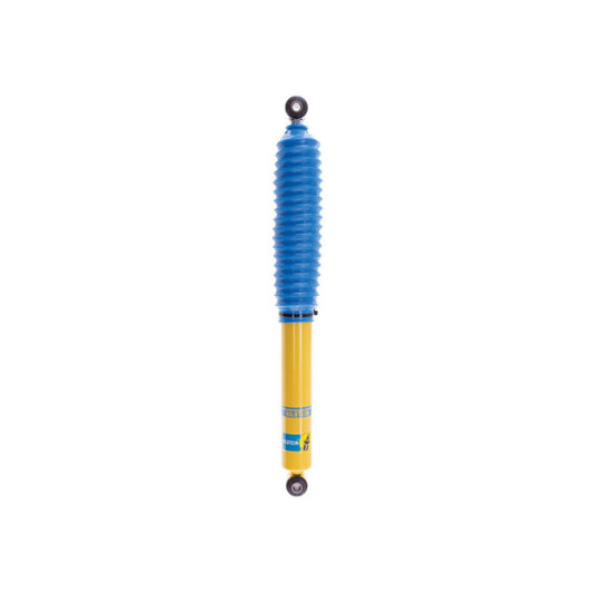 Bilstein Shock Absorber Front BE5-G639