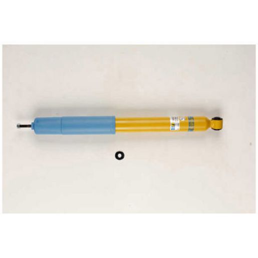 Bilstein B6 Sport Shock Absorber Rear BE5-2453