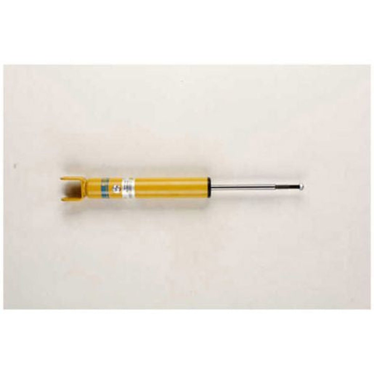 Bilstein B6 Shock Absorber Rear BE5-2616
