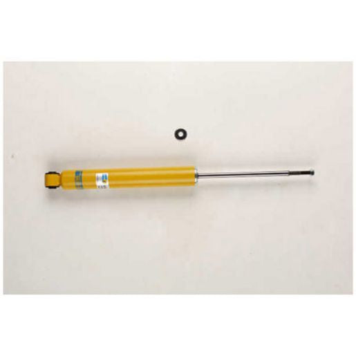 Bilstein B6 Shock Absorber Rear BE5-2724