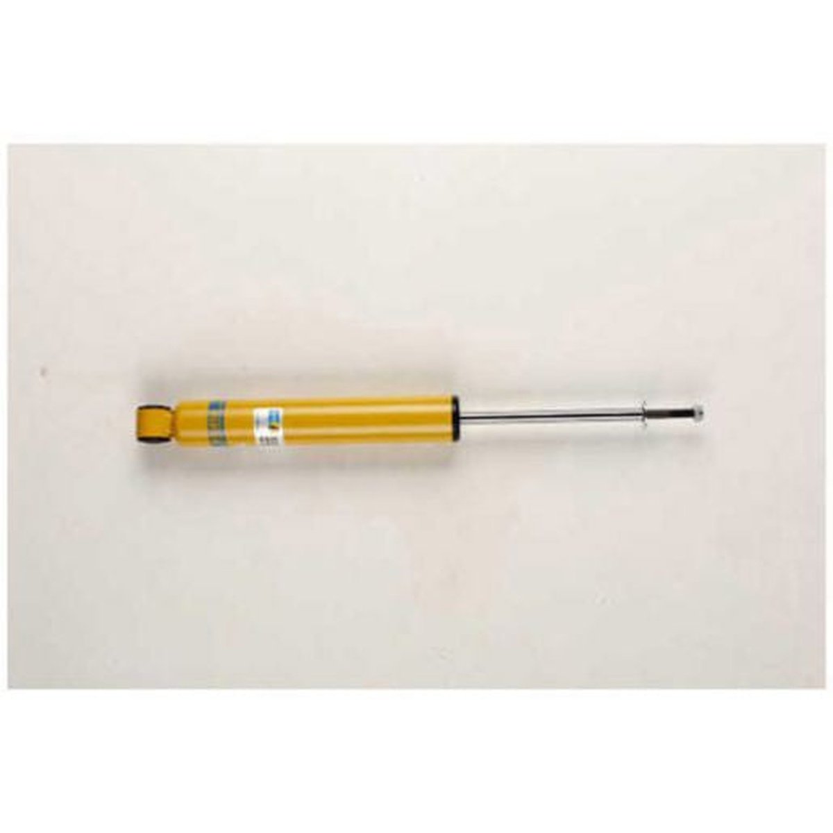 Bilstein B8 Shock Absorber Rear BE5-2730