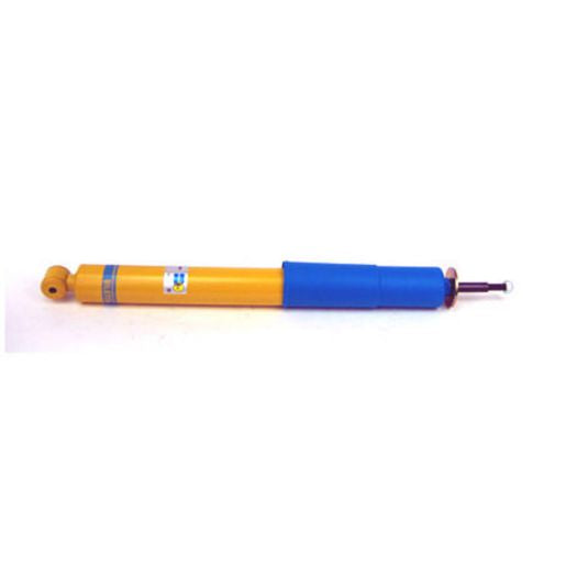 Bilstein B8 Shock Absorber Rear BE5-2758