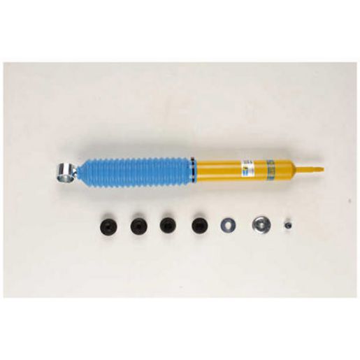 Bilstein Shock Absorber BE5 2779