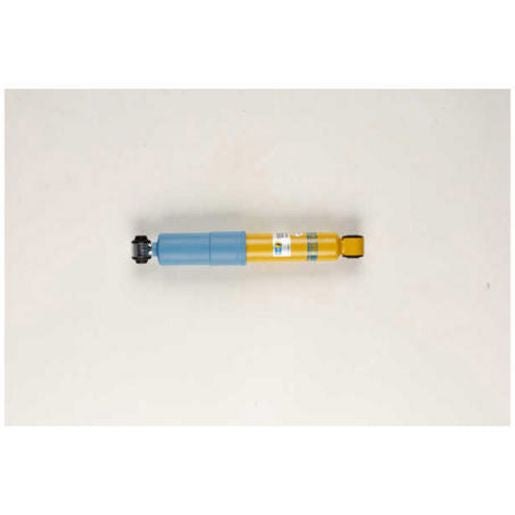 Bilstein B8 Shock Absorber Rear BE5-2783