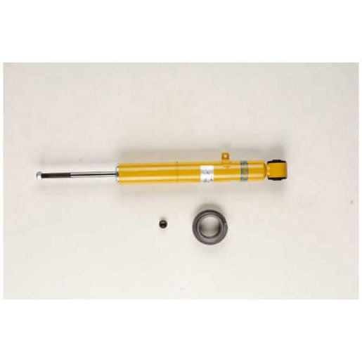 Bilstein B8 Shock Absorber Front BE5-2802