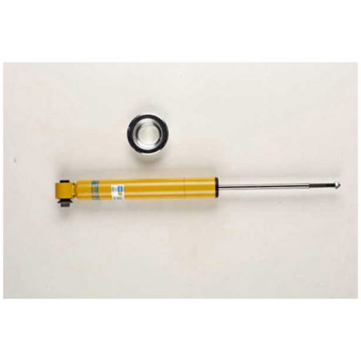 Bilstein B6 Sport Shock Absorber Rear BE5-2828