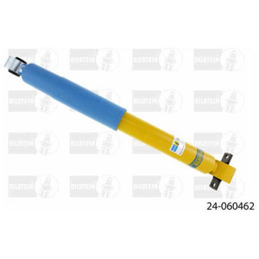 Bilstein B6 Sport Shock Absorber Front BE5-6046