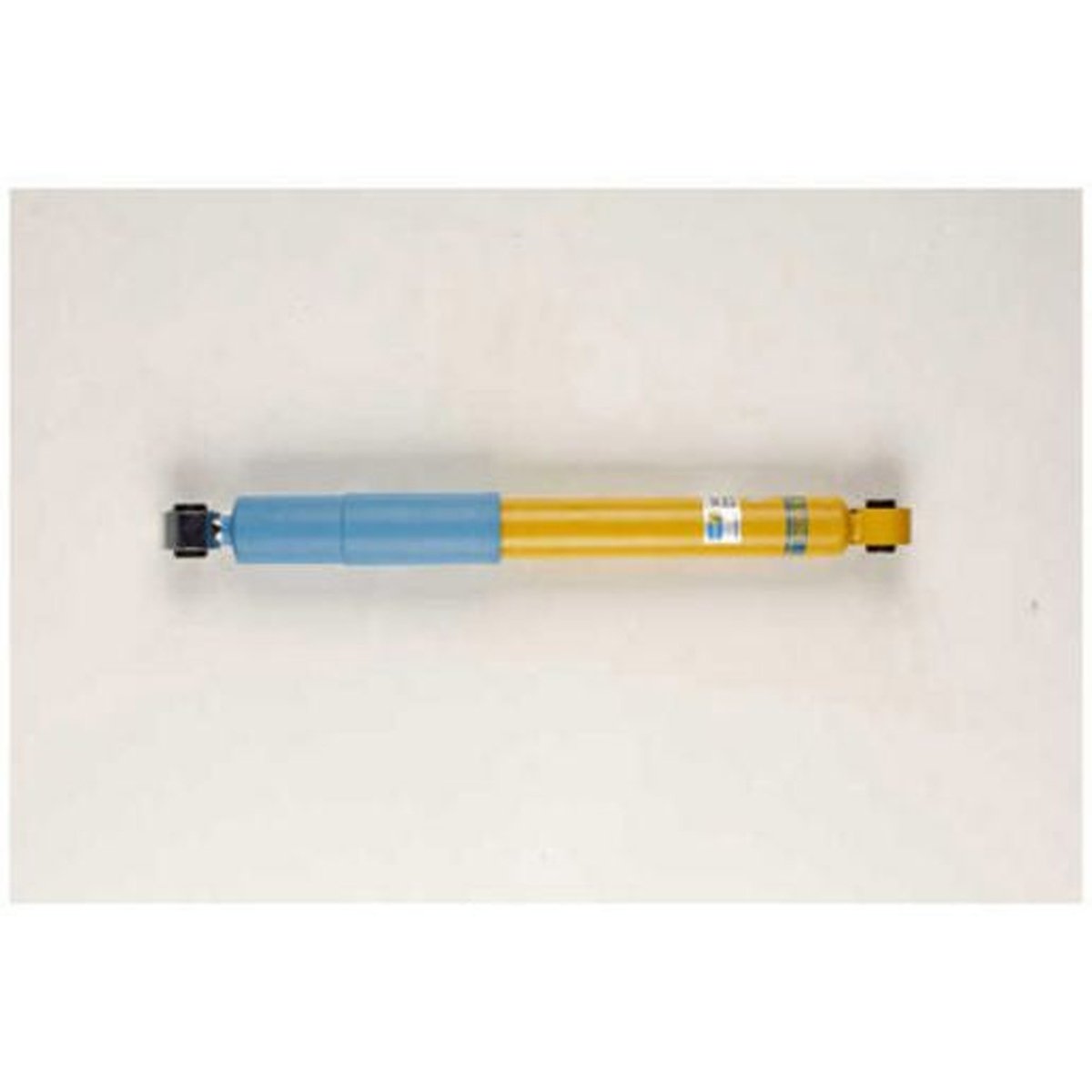 Bilstein B6 Sport Shock Absorber Rear BE5-6047