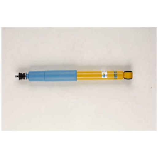 Bilstein B6 4600 Shock Absorber Rear BE5-6272