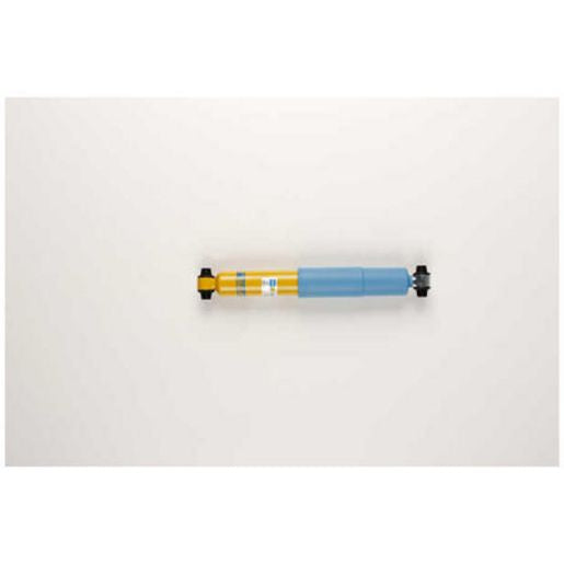 Bilstein Shock Absorber Rear BE5-A261