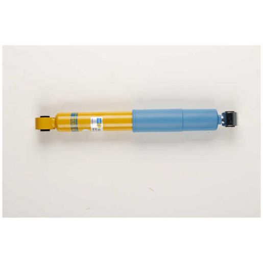 Bilstein Shock Absorber  BE5-A911