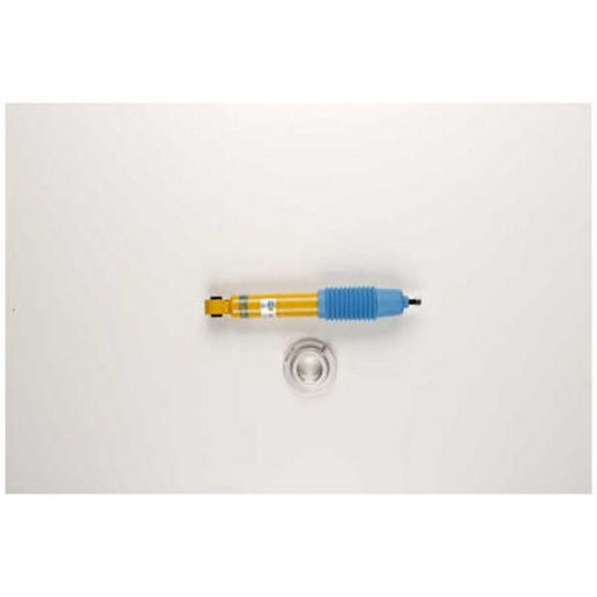 Bilstein Shock Absorber Rear BE5-B835