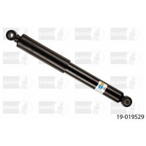 Bilstein B4 Shock Absorber Rear BNE-1952