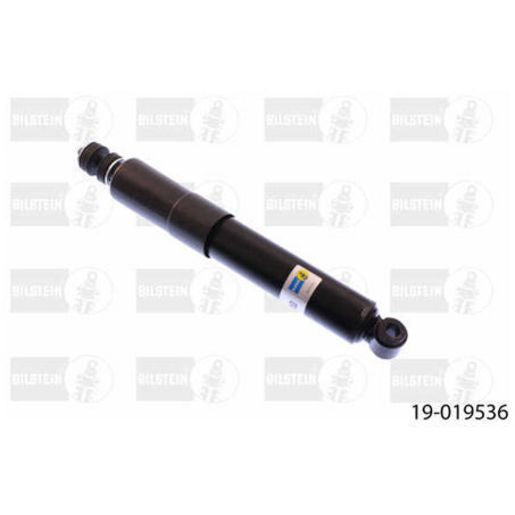Bilstein B4 Shock Absorber Front BNE-1953