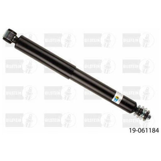 Bilstein B4 Shock Absorber Rear BNE-6118