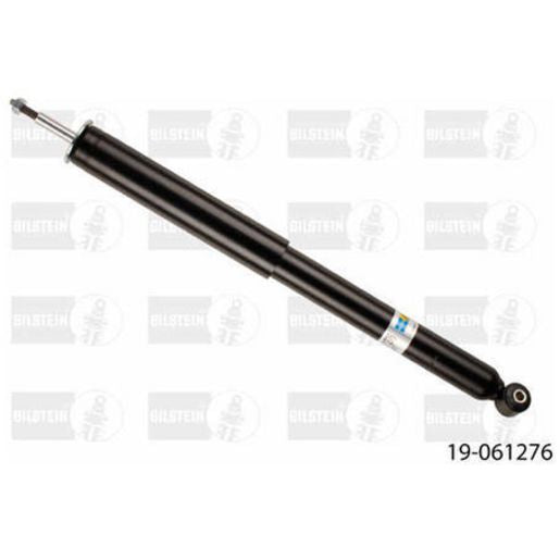Bilstein Shock Absorber BNE 6127