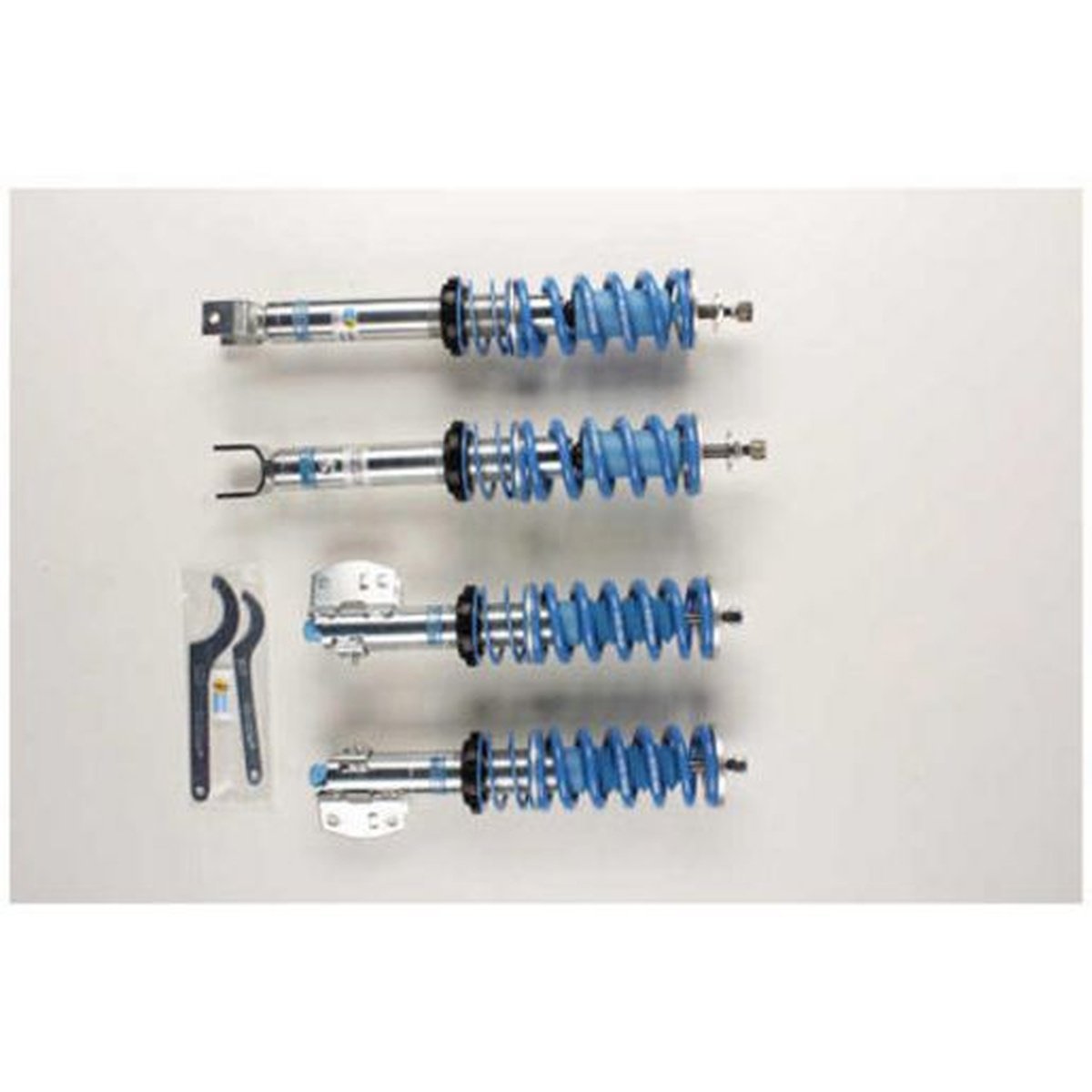 Bilstein B16 Coilover Kit GM5-8642