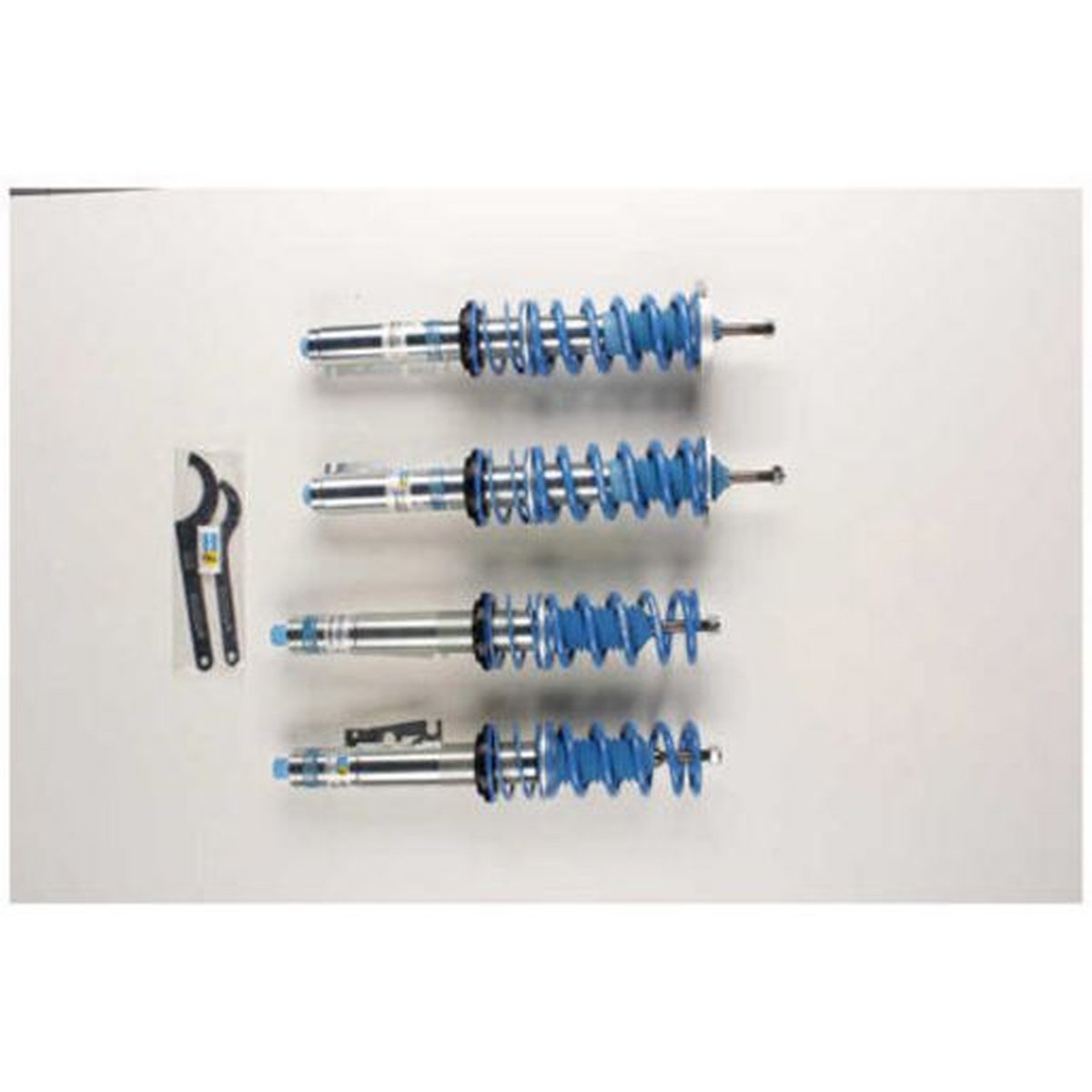 Bilstein B16 Coilover Kit GM5-8847