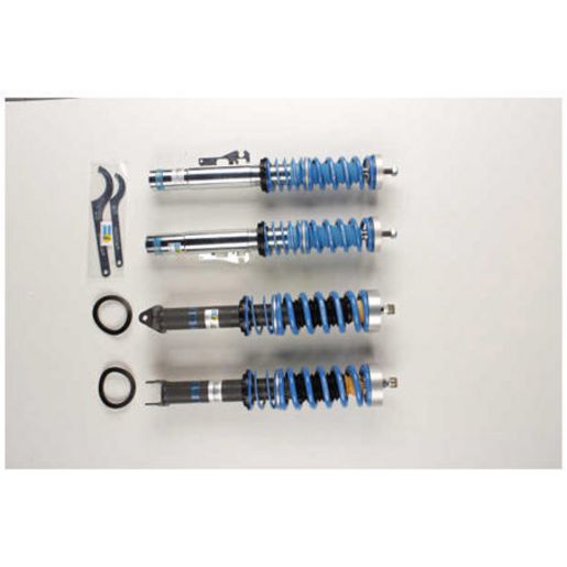 Bilstein B16 Coilover Kit GM5-B557
