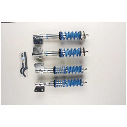 Bilstein B14 Coilover Kit HE5-A179