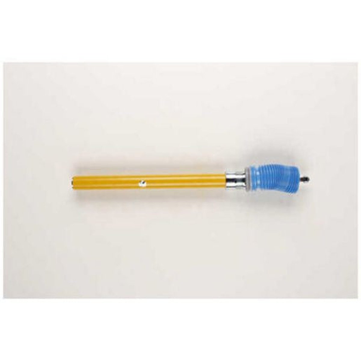 Bilstein B8 Shock Absorber Front P30-0334
