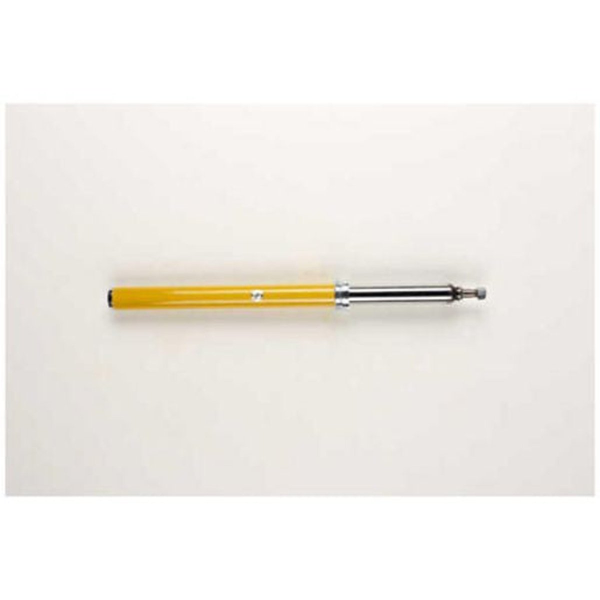 Bilstein B6 Shock Absorber Front P30-3061