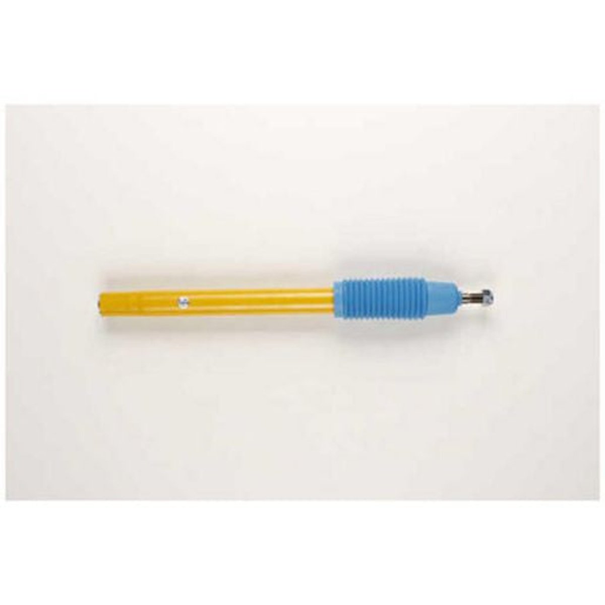 Bilstein B6 Shock Absorber Front P36-0024